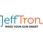 JEFFTRON