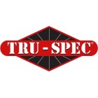 TRU-SPEC