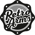 RETROARMS