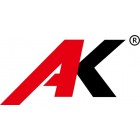 A&K