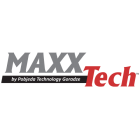 MAXX TECH