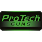 PROTECH GUNS