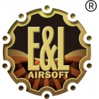 E&L AIRSOFT