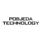 POBJEDA TECHNLOGY