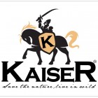 KAISER