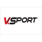 VICTORY SPORT