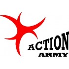 ACTION ARMY