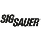 SIG SAUER