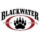 BLACKWATER