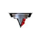 TARAN TACTICAL INNOVATIONS