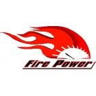 FIRE POWER