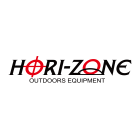 HORI-ZONE