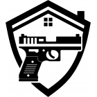 HOME SAFEGUARD GUNS