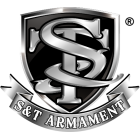 S&T