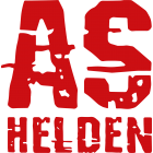 AIRSOFT HELDEN