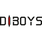 D|BOYS