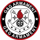 G&G ARMAMENT