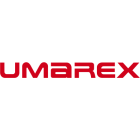 UMAREX