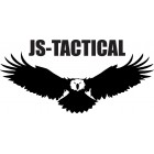 JS-TACTICAL OTTICHE