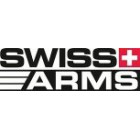 SWISS ARMS