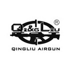 QINGLIU AIRGUN