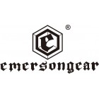 EMERSONGEAR