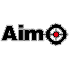 AIM-O