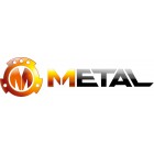 METAL